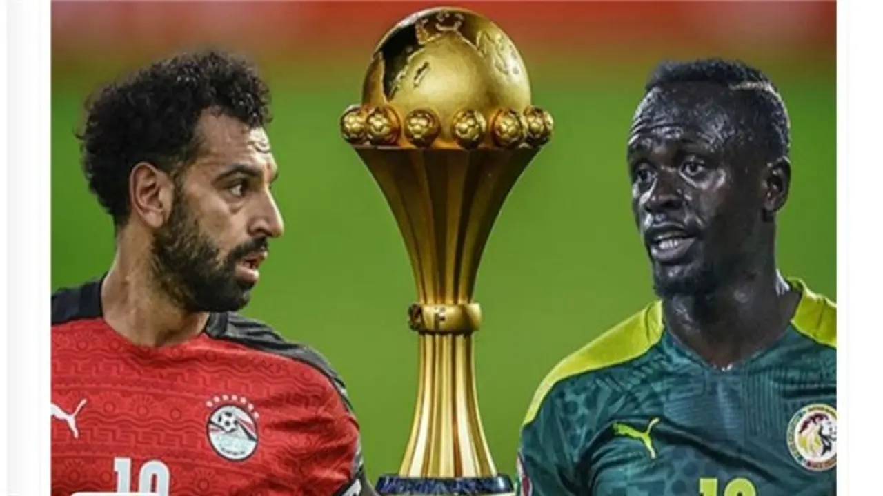 القناة المفتوحة.. تردد الجزائرية لمباراة مصر والسنغال مجانًا بدون تشفير